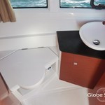 Jeanneau Merry Fisher 895