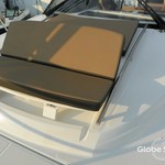 Jeanneau Merry Fisher 895