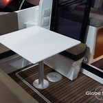 Jeanneau Merry Fisher 895