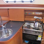 Hanse 325