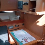 Bavaria 45 Cruiser