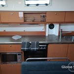 Bavaria 45 Cruiser