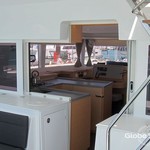 Lagoon 450