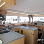Lagoon 450