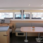 Lagoon 450