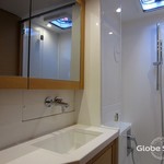 Lagoon 450