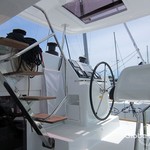 Lagoon 450