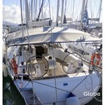 Bavaria Cruiser 41