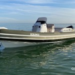 Clubman 24