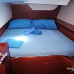 Beneteau Oceanis 48