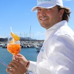 Sunseeker Predator 72