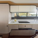 Azimut 60