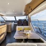 Azimut 60