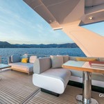 Azimut 60