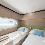 Azimut 60