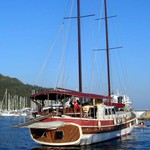 Oceanco Idefix