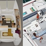 Lagoon 450