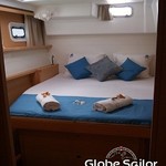 Lagoon 450