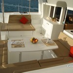 Lagoon 450