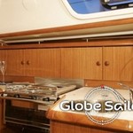 Jeanneau Sun Odyssey 32i