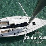 Jeanneau Sun Odyssey 32i