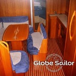 Bavaria 39 Cruiser