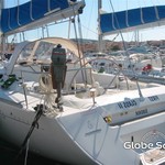 Beneteau First 47.7