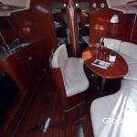 Beneteau First 47.7
