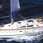 Jeanneau Sun Odyssey 40