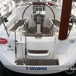 Jeanneau Sun Odyssey 30i