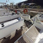 Jeanneau Sun Odyssey 52.2