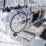 Lagoon 400