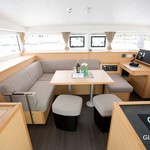 Lagoon 400