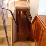 C kip  sea ranger 39 flybridge ts cruiser