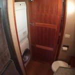 C kip  sea ranger 39 flybridge ts cruiser