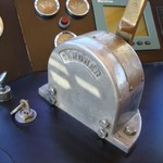 C kip  sea ranger 39 flybridge ts cruiser