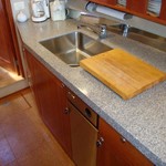 C kip  sea ranger 39 flybridge ts cruiser