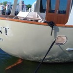 C kip  sea ranger 39 flybridge ts cruiser