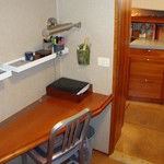 C kip  sea ranger 39 flybridge ts cruiser