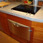 C kip  sea ranger 39 flybridge ts cruiser