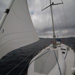 Bavaria 50 Cruiser