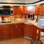 Cruisers Yachts 520 Sports Coupe