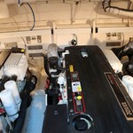 Cruisers Yachts 520 Sports Coupe