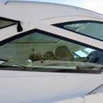 Cruisers Yachts 520 Sports Coupe