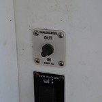 Cruisers Yachts 520 Sports Coupe