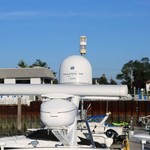 Cruisers Yachts 520 Sports Coupe