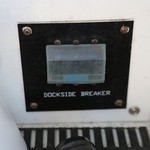 Cruisers Yachts 520 Sports Coupe