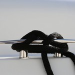 Cruisers Yachts 520 Sports Coupe