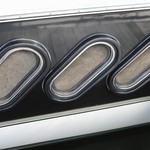 Cruisers Yachts 520 Sports Coupe