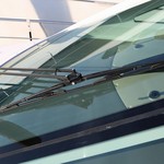 Cruisers Yachts 520 Sports Coupe